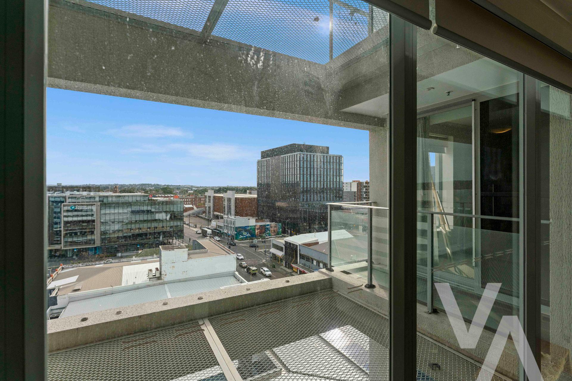 83/741 Hunter Street Newcastle West NSW