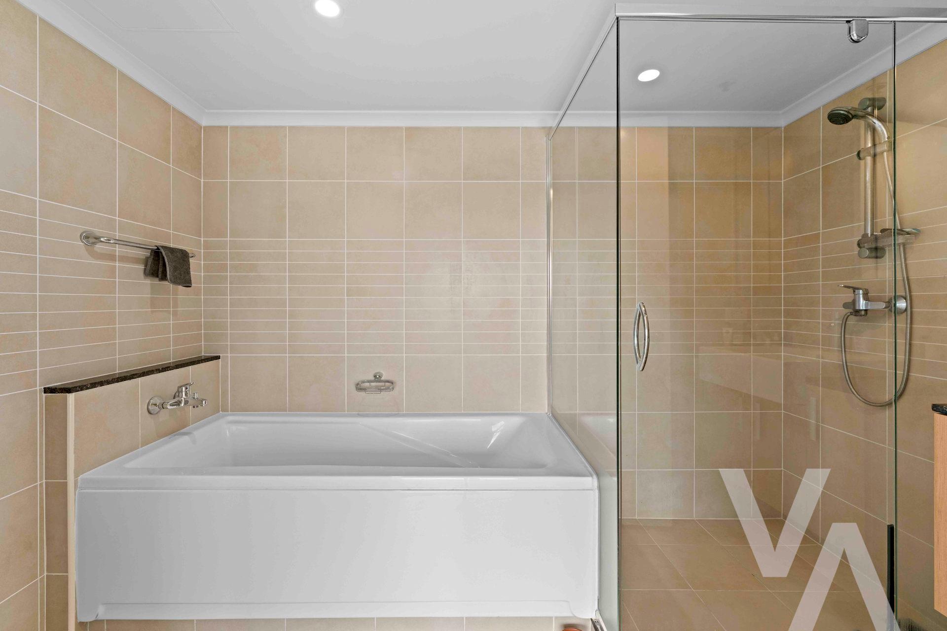 83/741 Hunter Street Newcastle West NSW