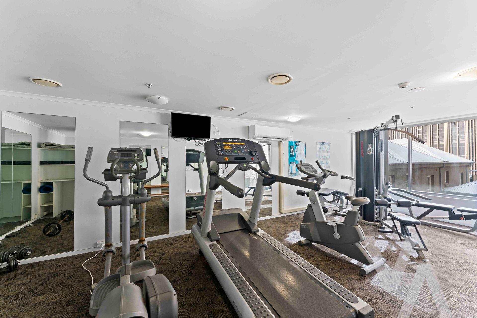 83/741 Hunter Street Newcastle West NSW