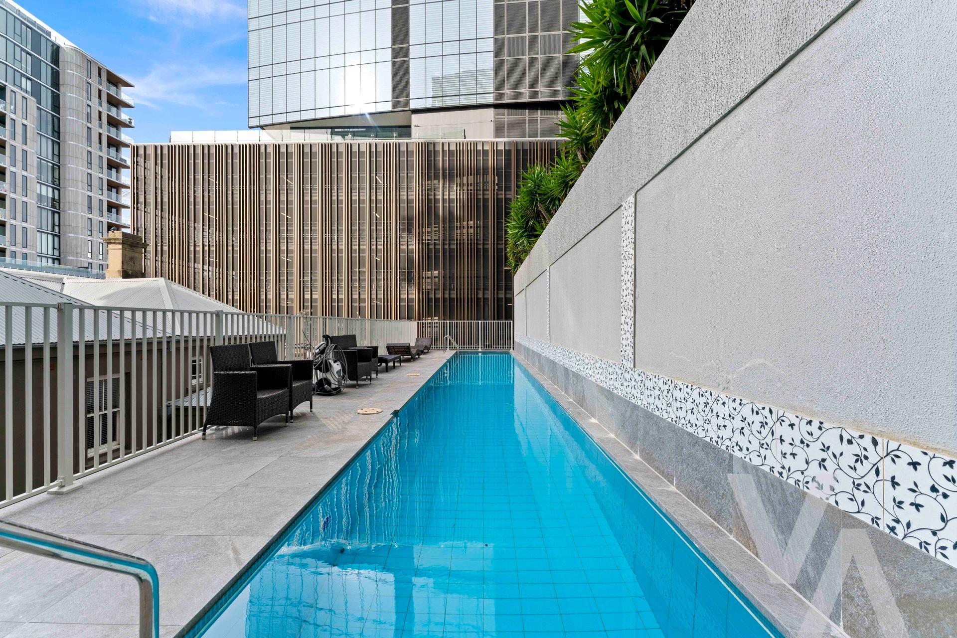 83/741 Hunter Street Newcastle West NSW