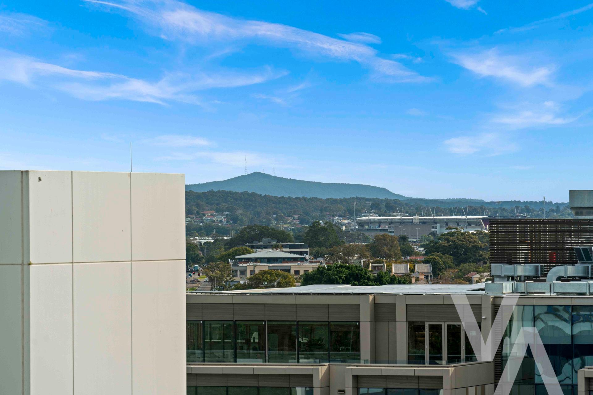 83/741 Hunter Street Newcastle West NSW