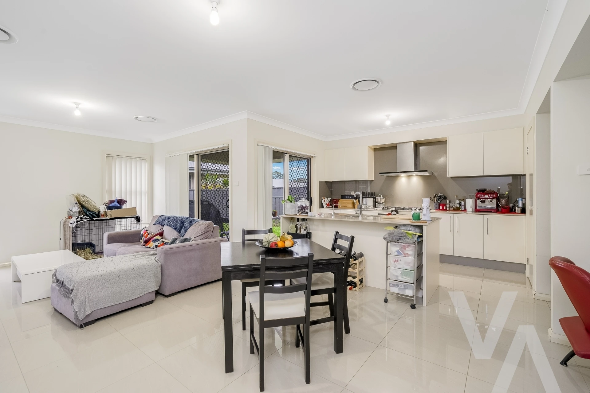 79 Seaside Boulevard Fern Bay NSW