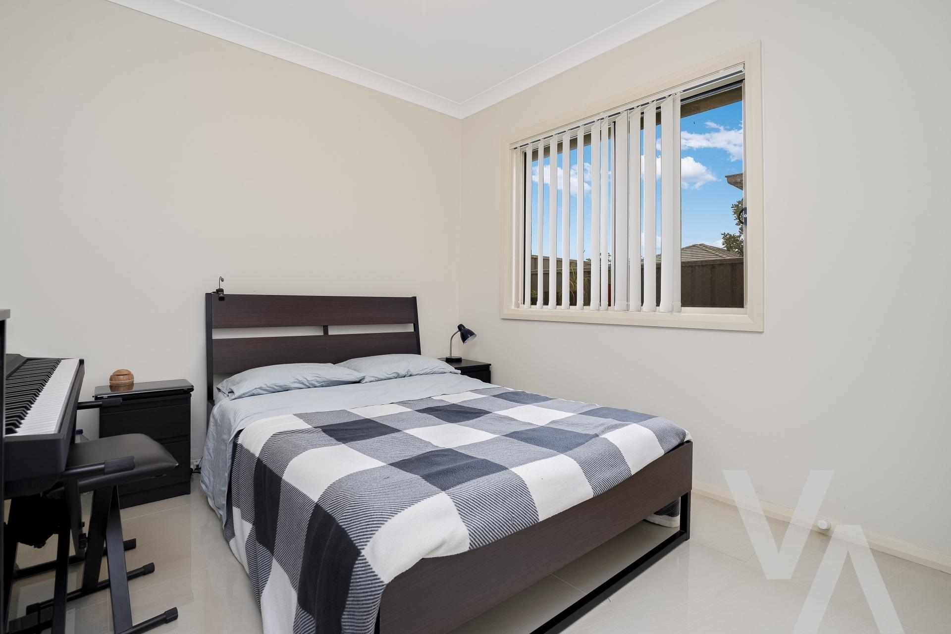 79 Seaside Boulevard Fern Bay NSW