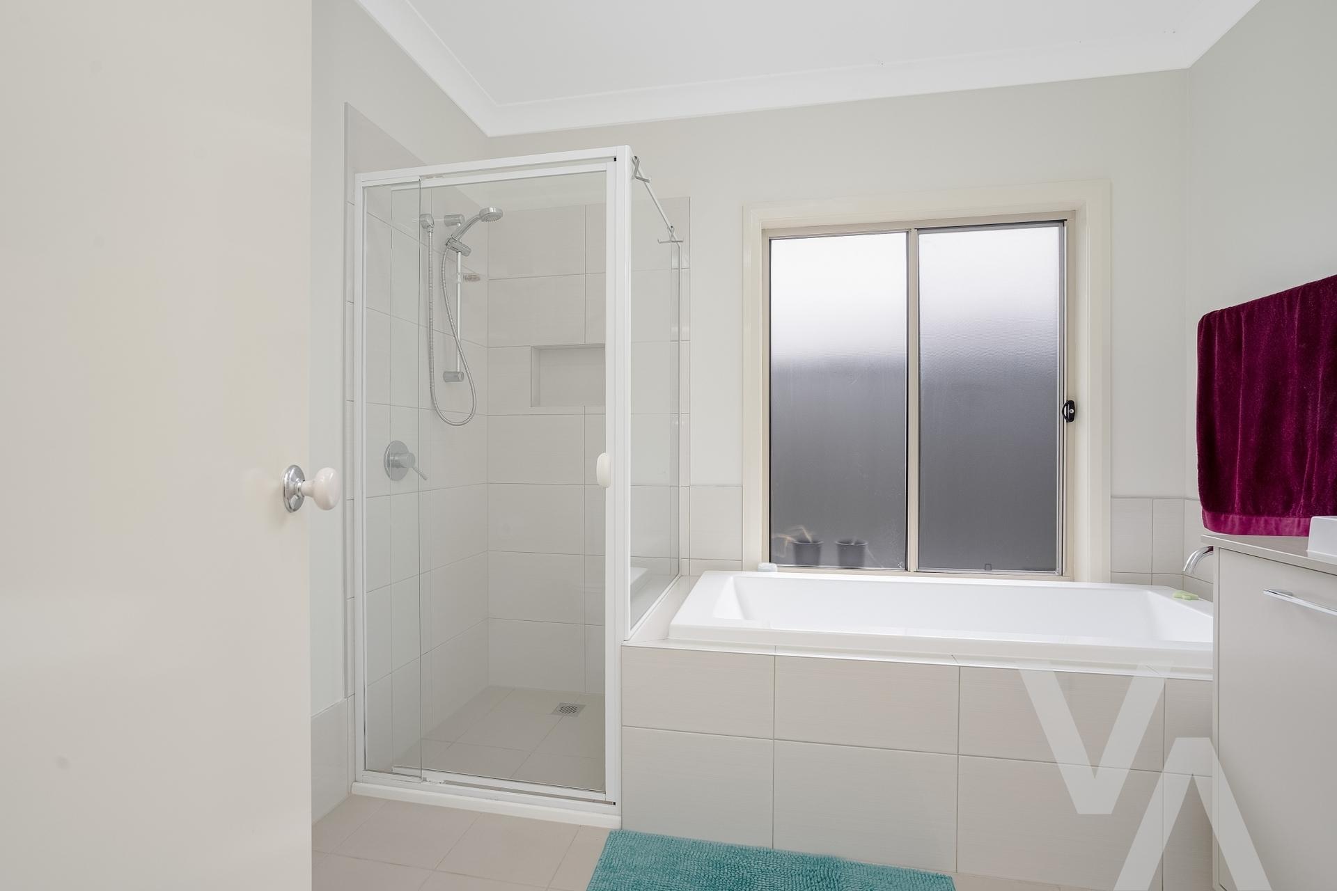 79 Seaside Boulevard Fern Bay NSW
