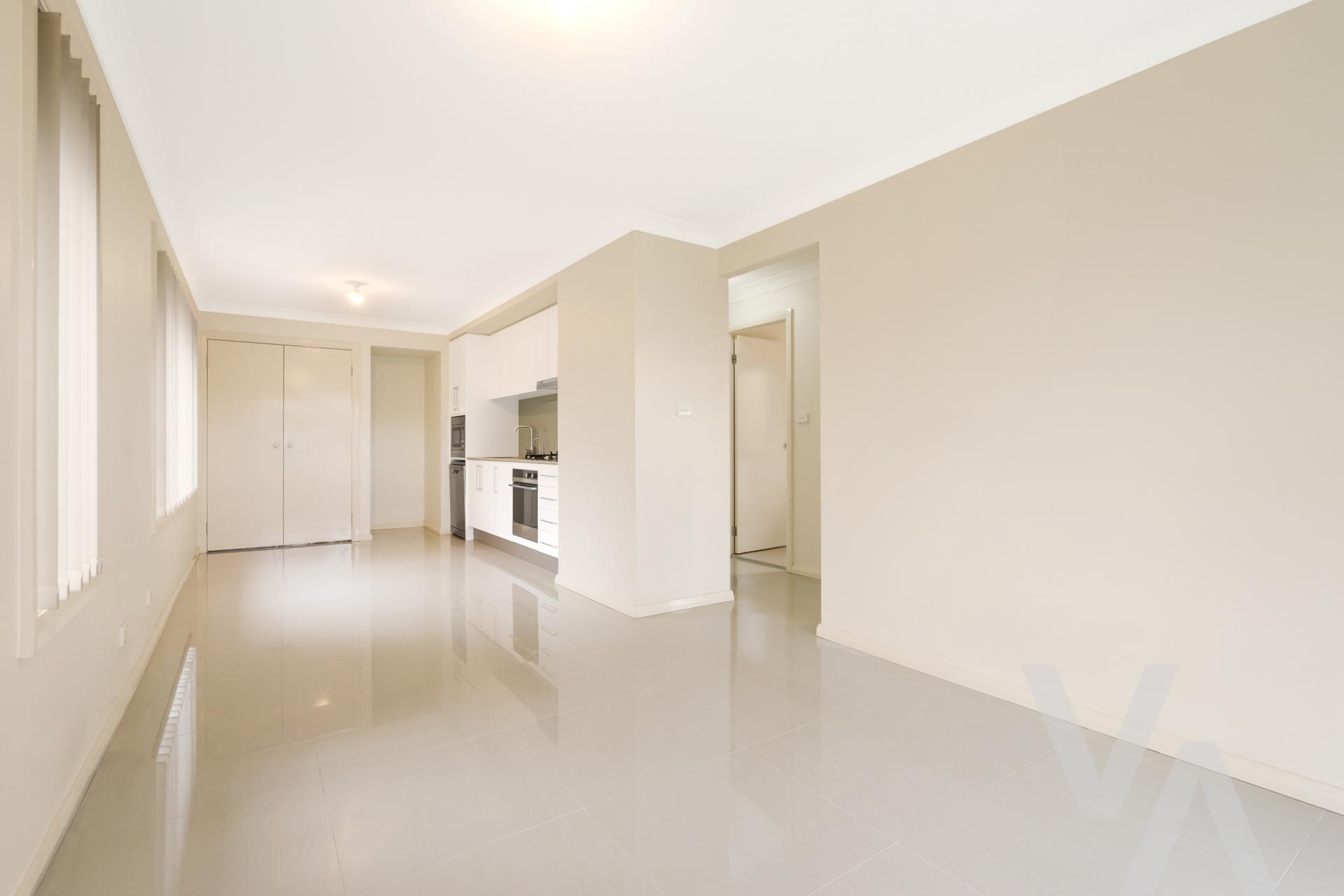 79 Seaside Boulevard Fern Bay NSW
