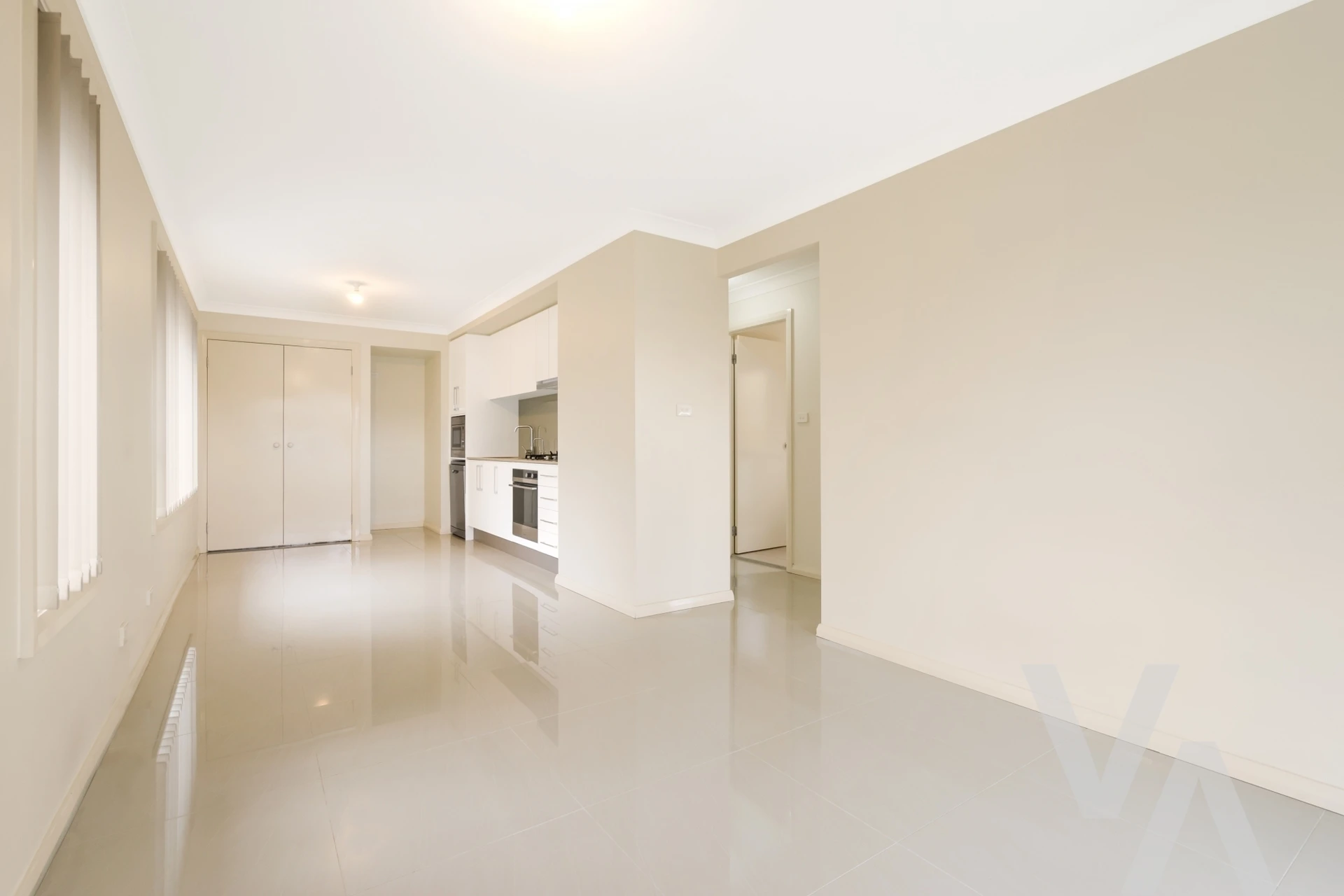 79 Seaside Boulevard Fern Bay NSW