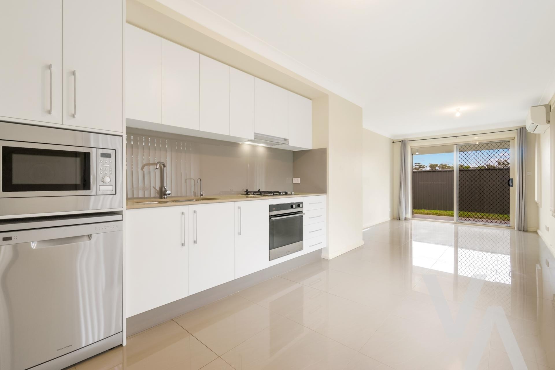 79 Seaside Boulevard Fern Bay NSW