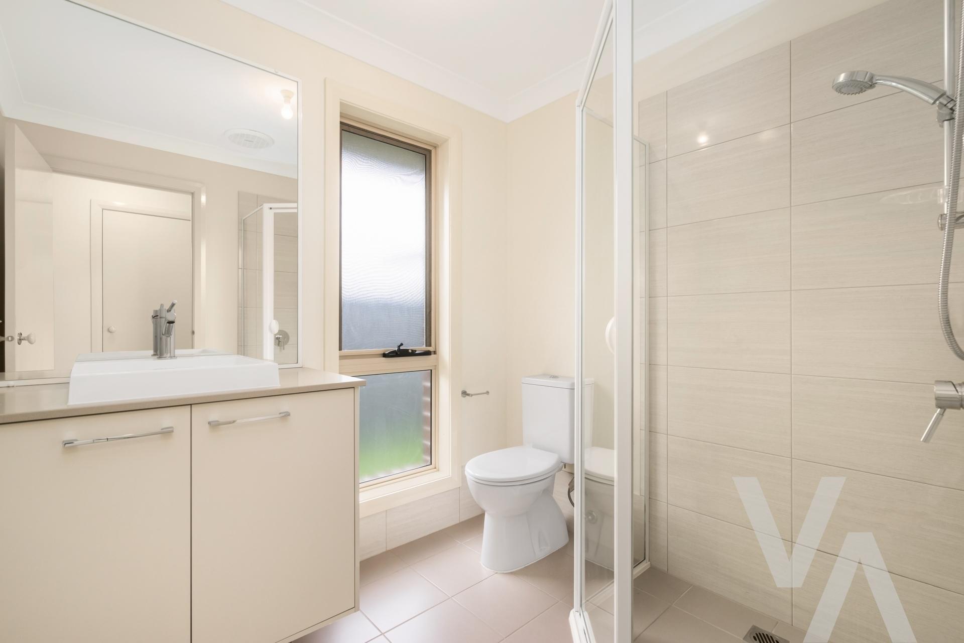 79 Seaside Boulevard Fern Bay NSW
