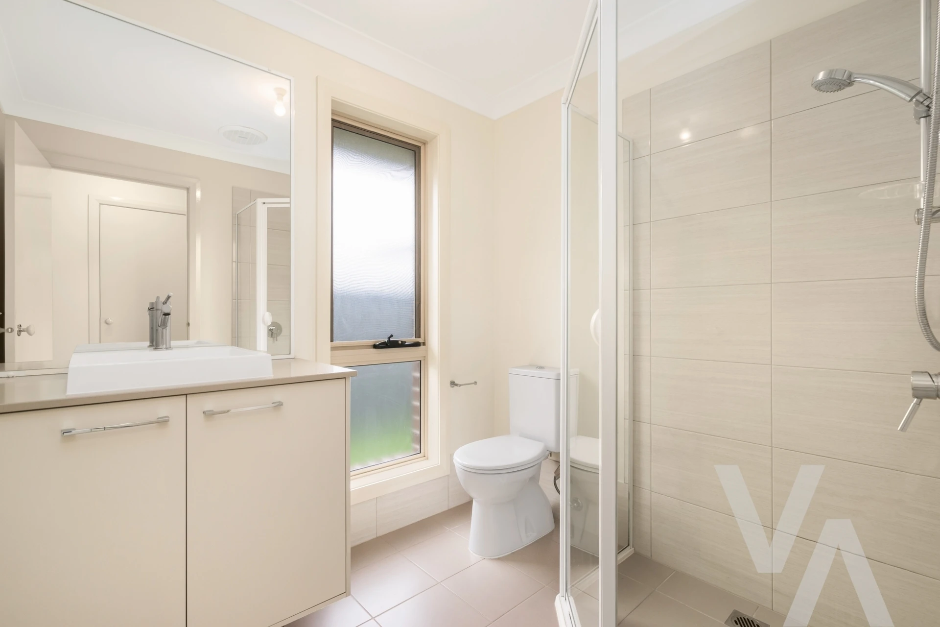79 Seaside Boulevard Fern Bay NSW