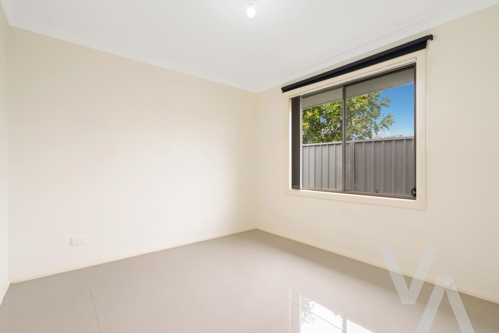 79 Seaside Boulevard Fern Bay NSW