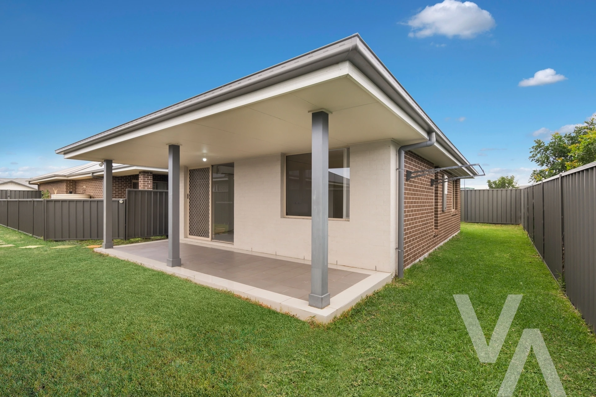 79 Seaside Boulevard Fern Bay NSW