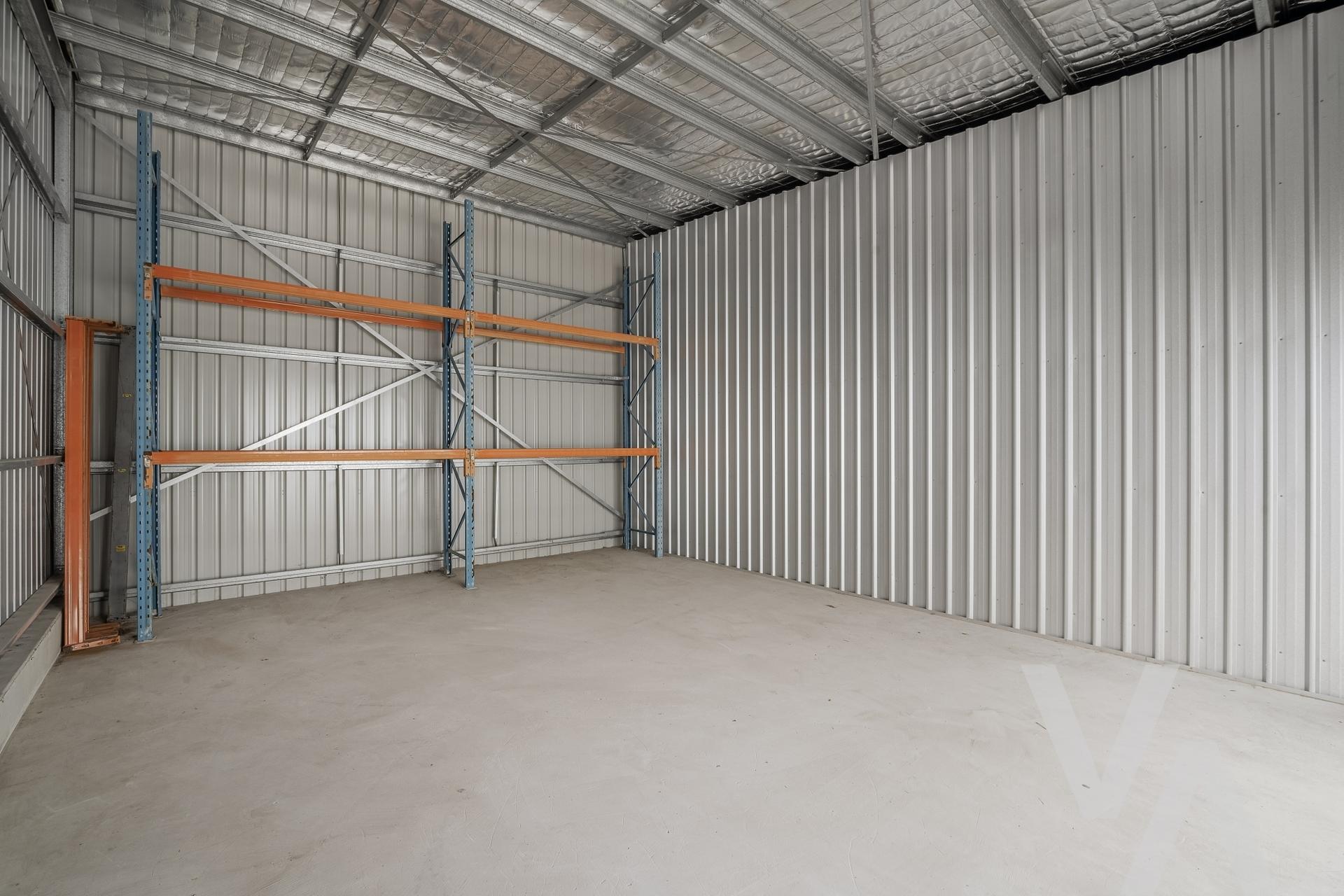 Unit 5/6 Concord Street Boolaroo NSW