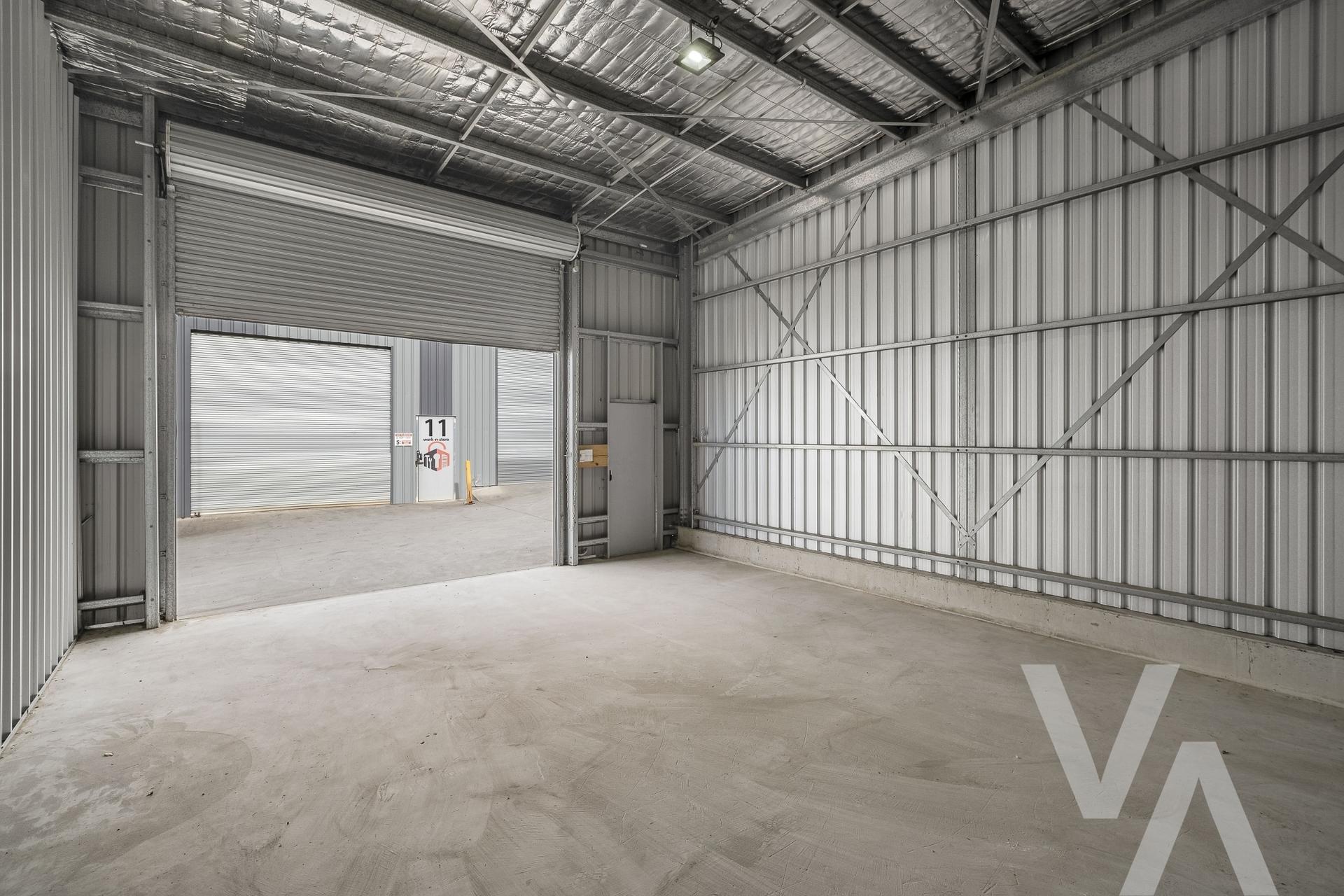 Unit 5/6 Concord Street Boolaroo NSW
