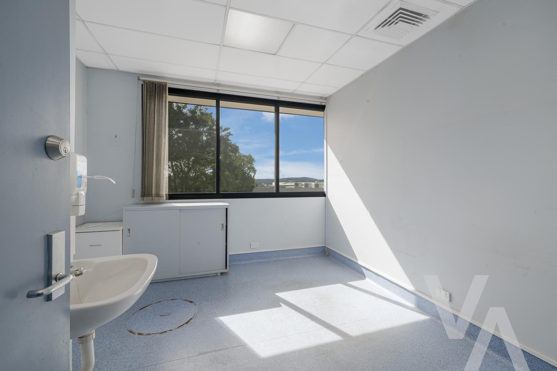 Lot 2 & 3/243 Excelsior Parade Toronto NSW