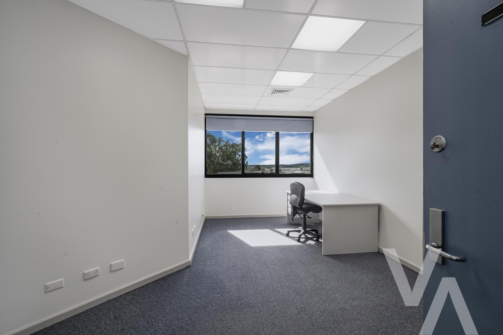Lot 2 & 3/243 Excelsior Parade Toronto NSW