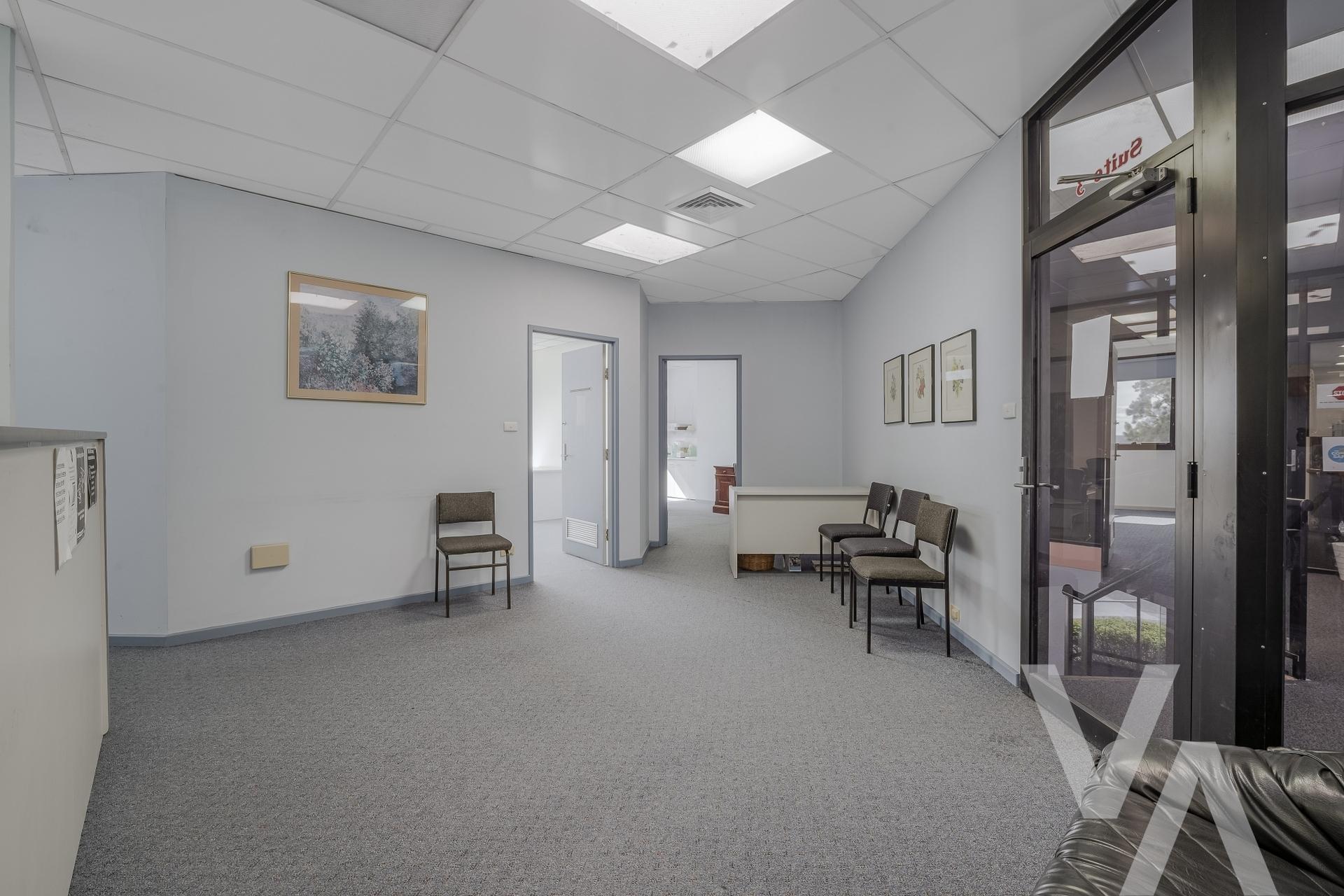 Lot 2 & 3/243 Excelsior Parade Toronto NSW