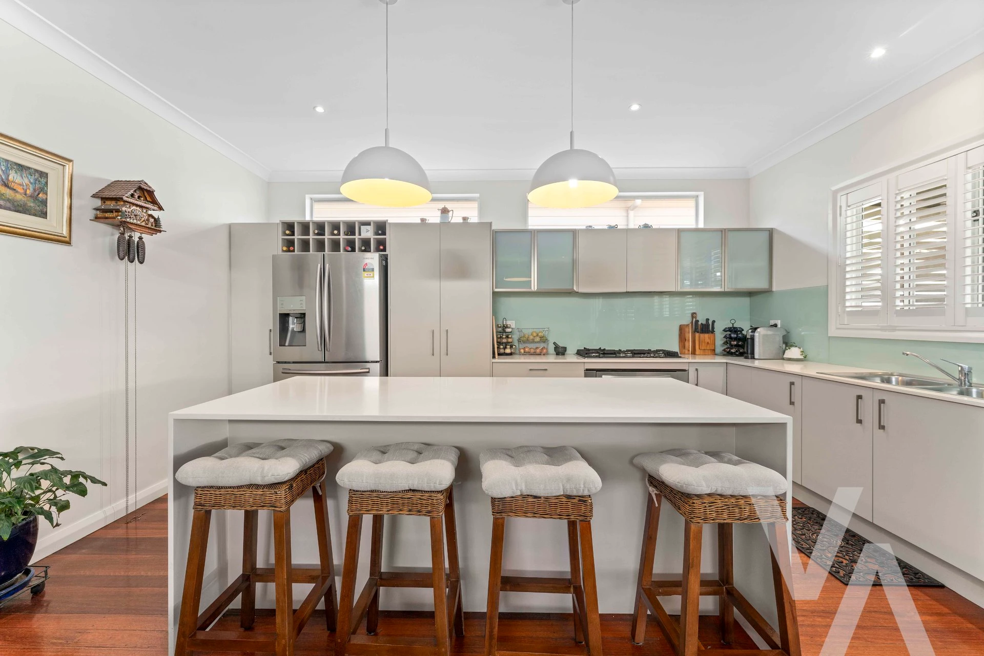 154 Dunbar Street Stockton NSW