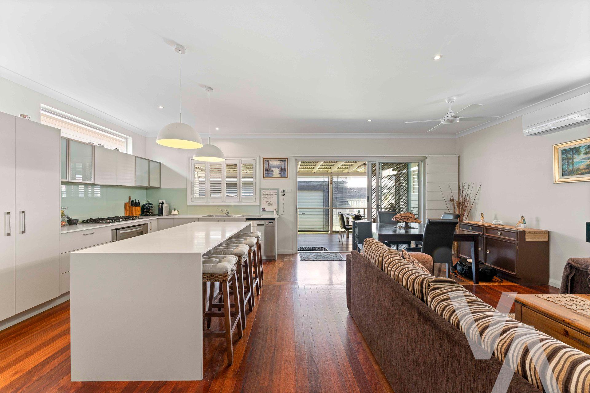 154 Dunbar Street Stockton NSW