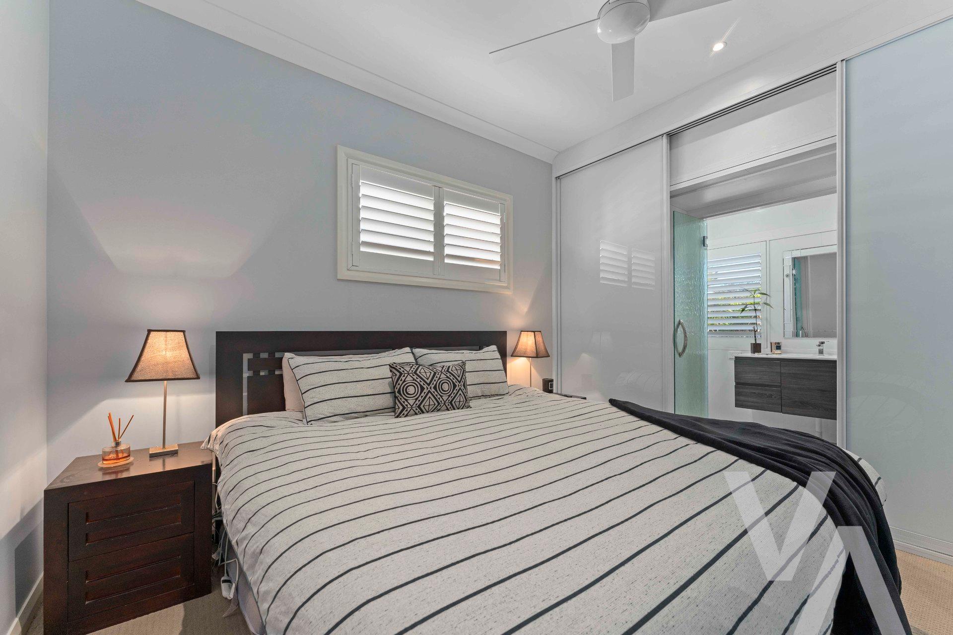 154 Dunbar Street Stockton NSW