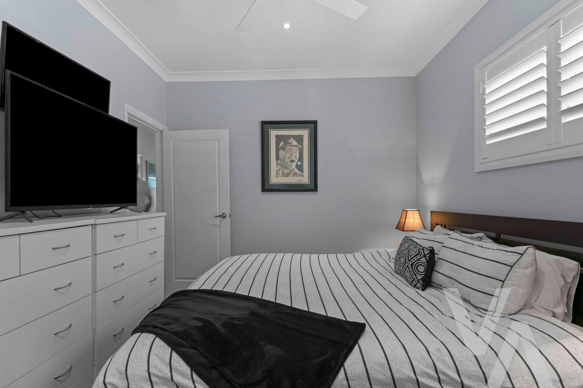 154 Dunbar Street Stockton NSW