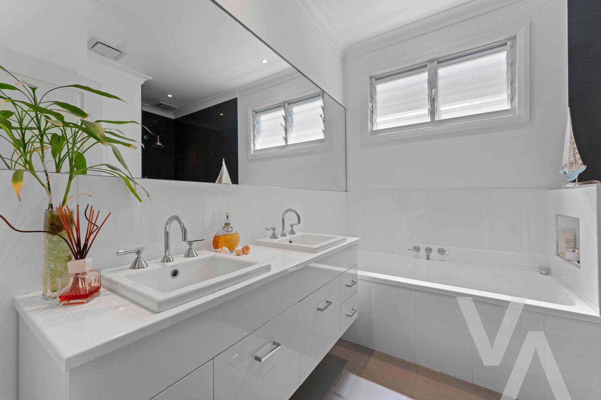 154 Dunbar Street Stockton NSW