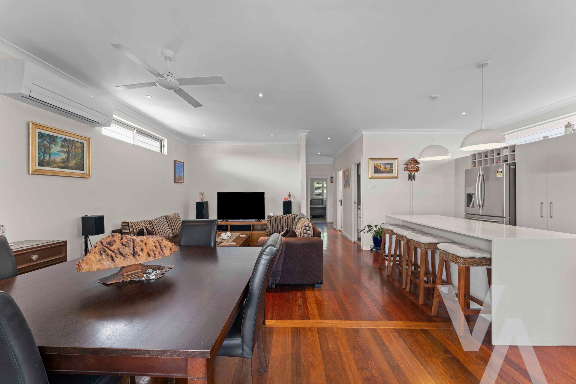 154 Dunbar Street Stockton NSW