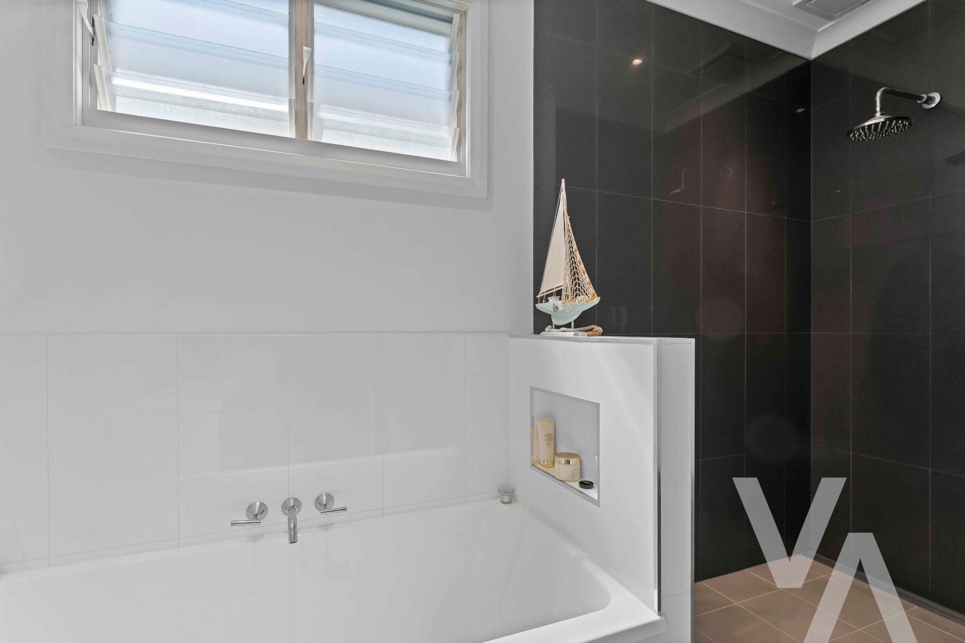 154 Dunbar Street Stockton NSW