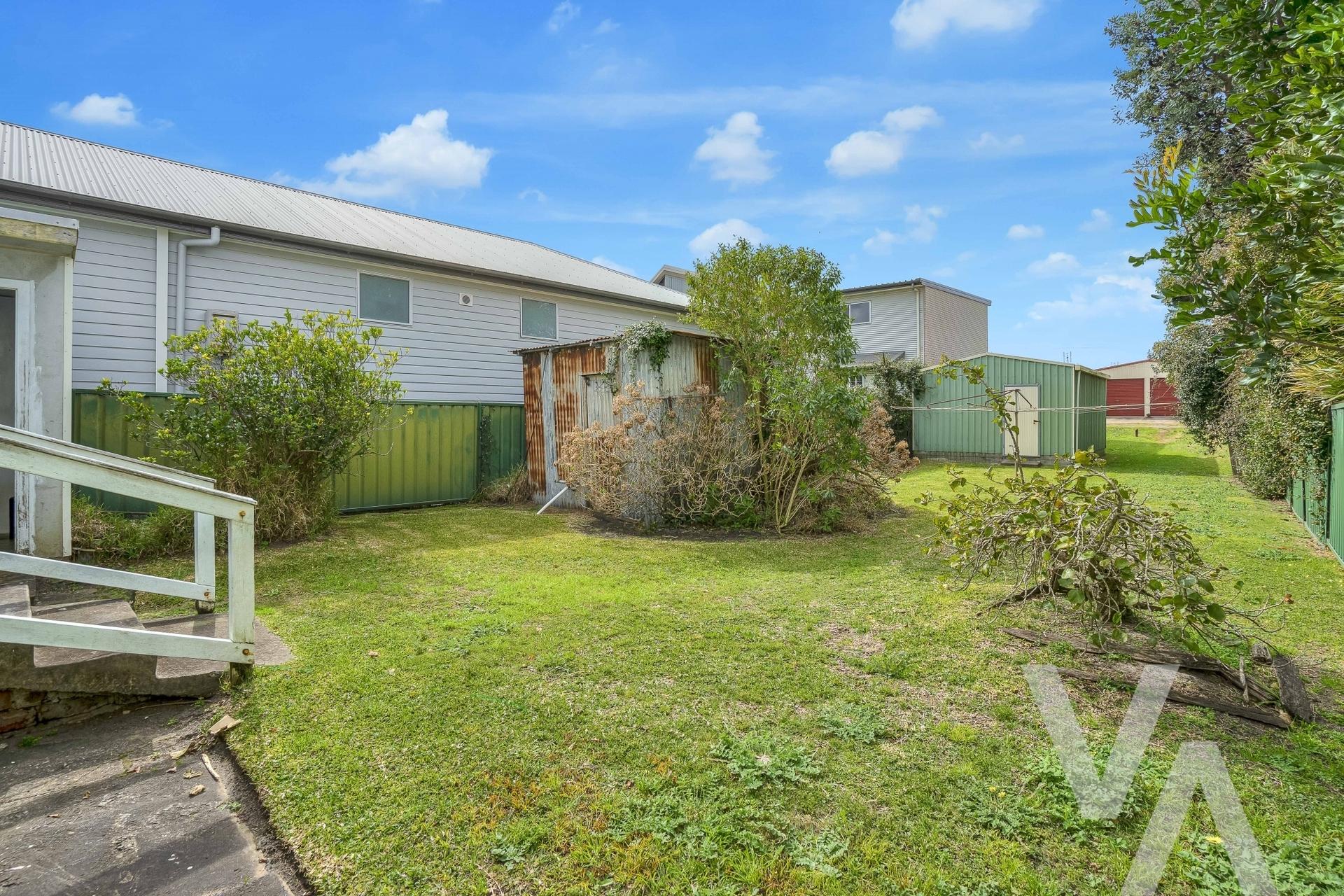164 Douglas Street Stockton NSW