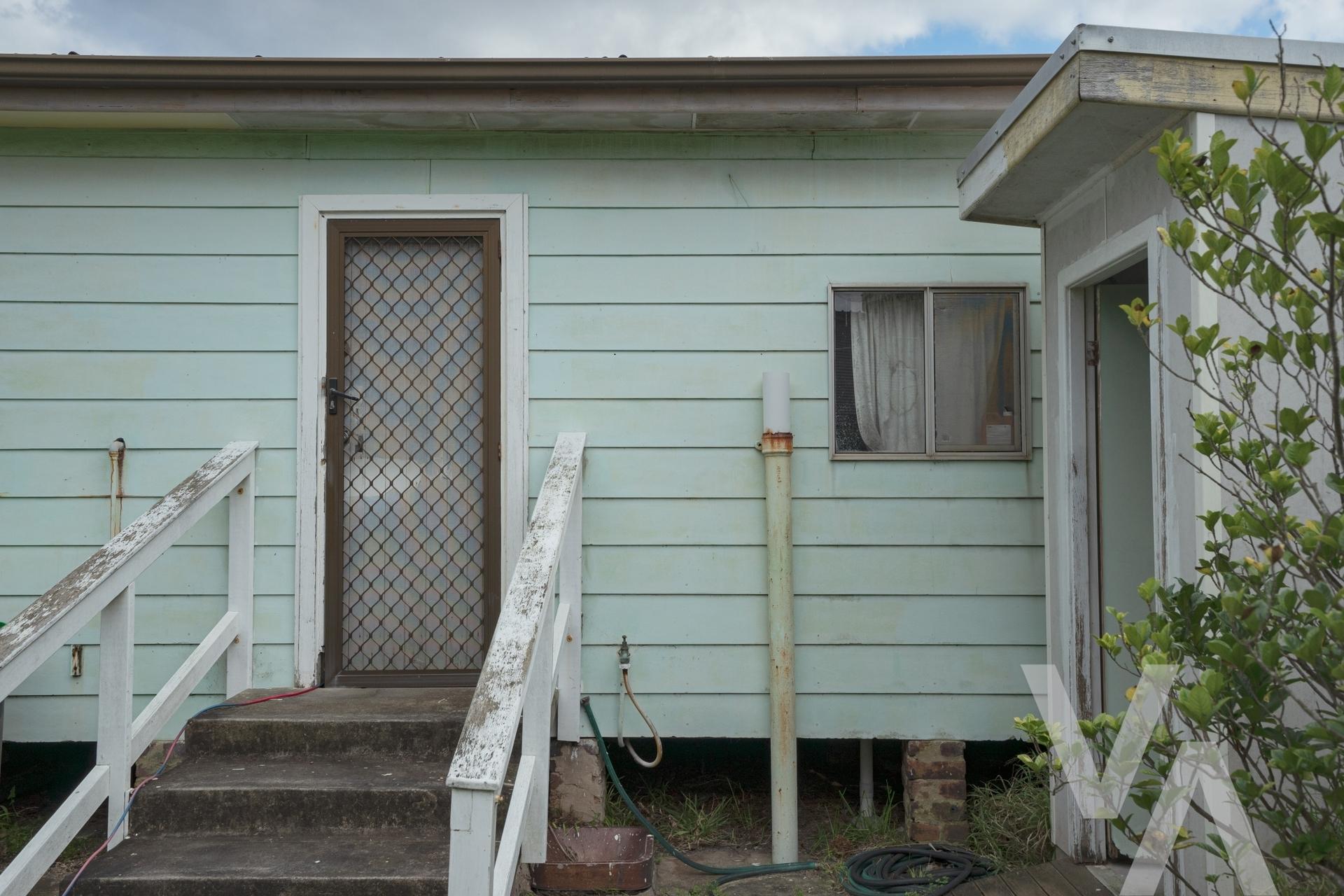 164 Douglas Street Stockton NSW