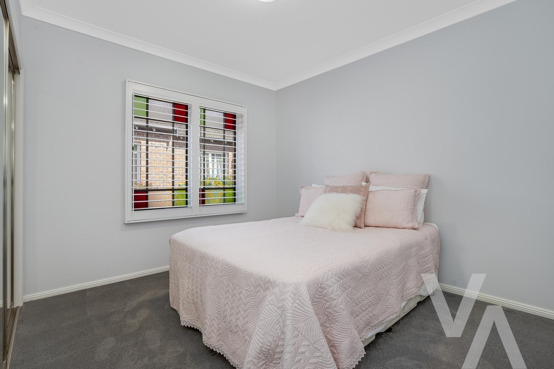 1/1 Hall Street Merewether NSW