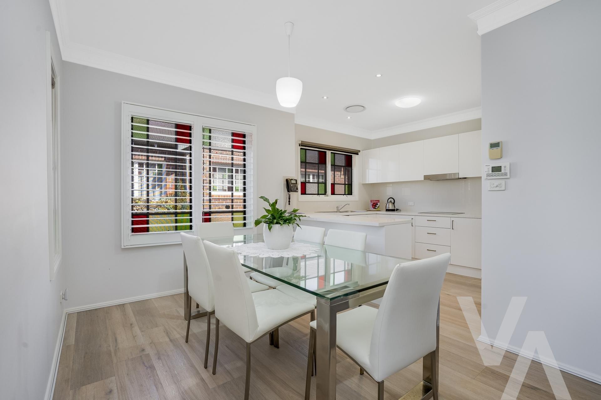 1/1 Hall Street Merewether NSW