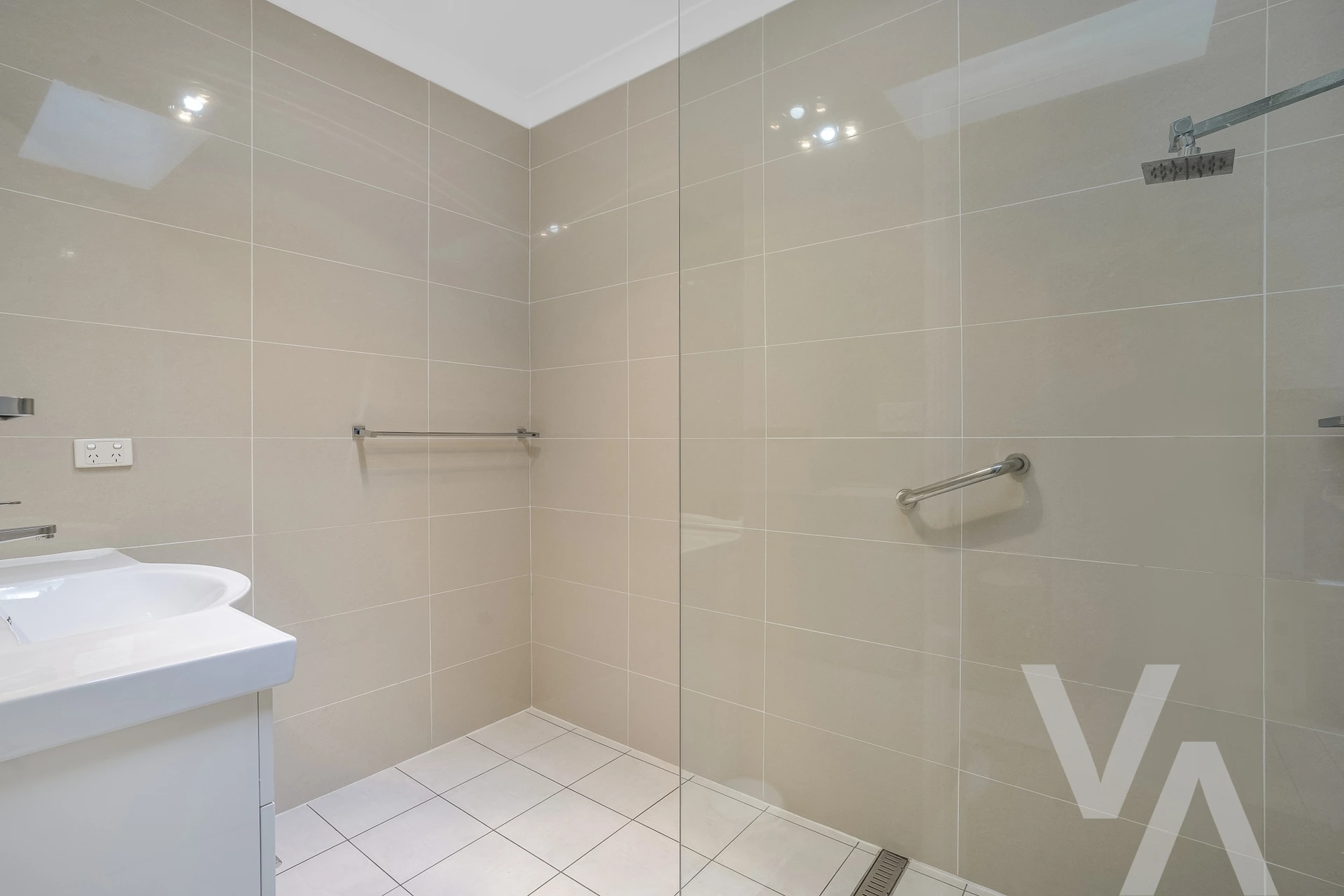 1/1 Hall Street Merewether NSW