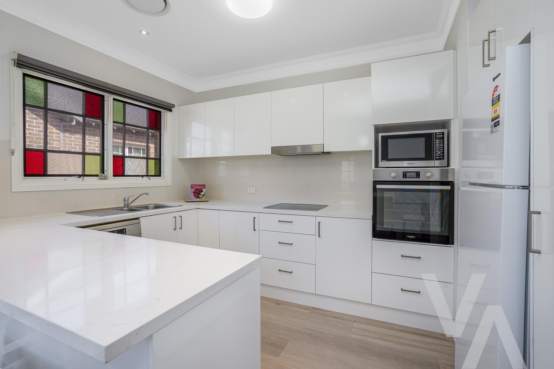 1/1 Hall Street Merewether NSW