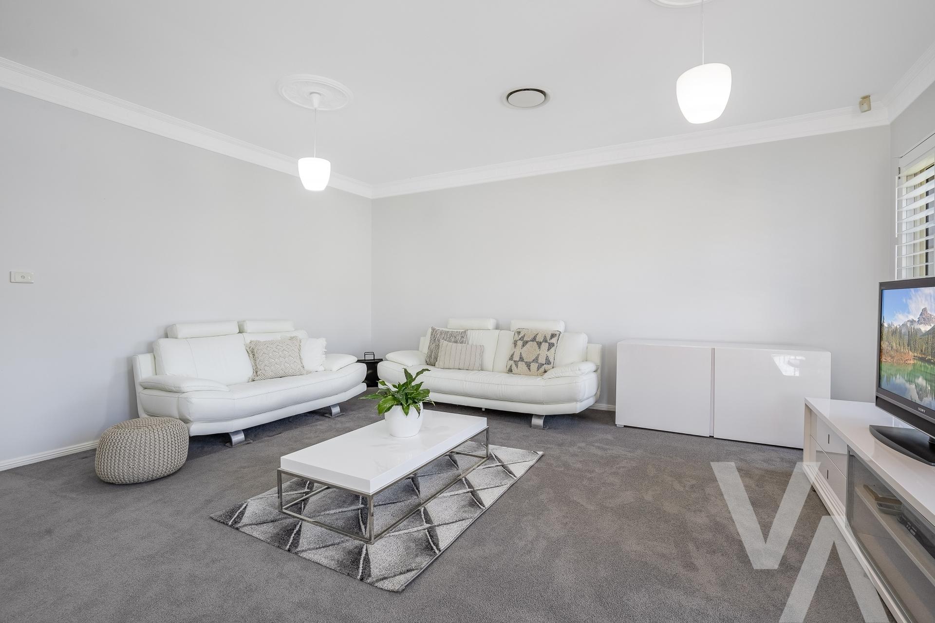1/1 Hall Street Merewether NSW