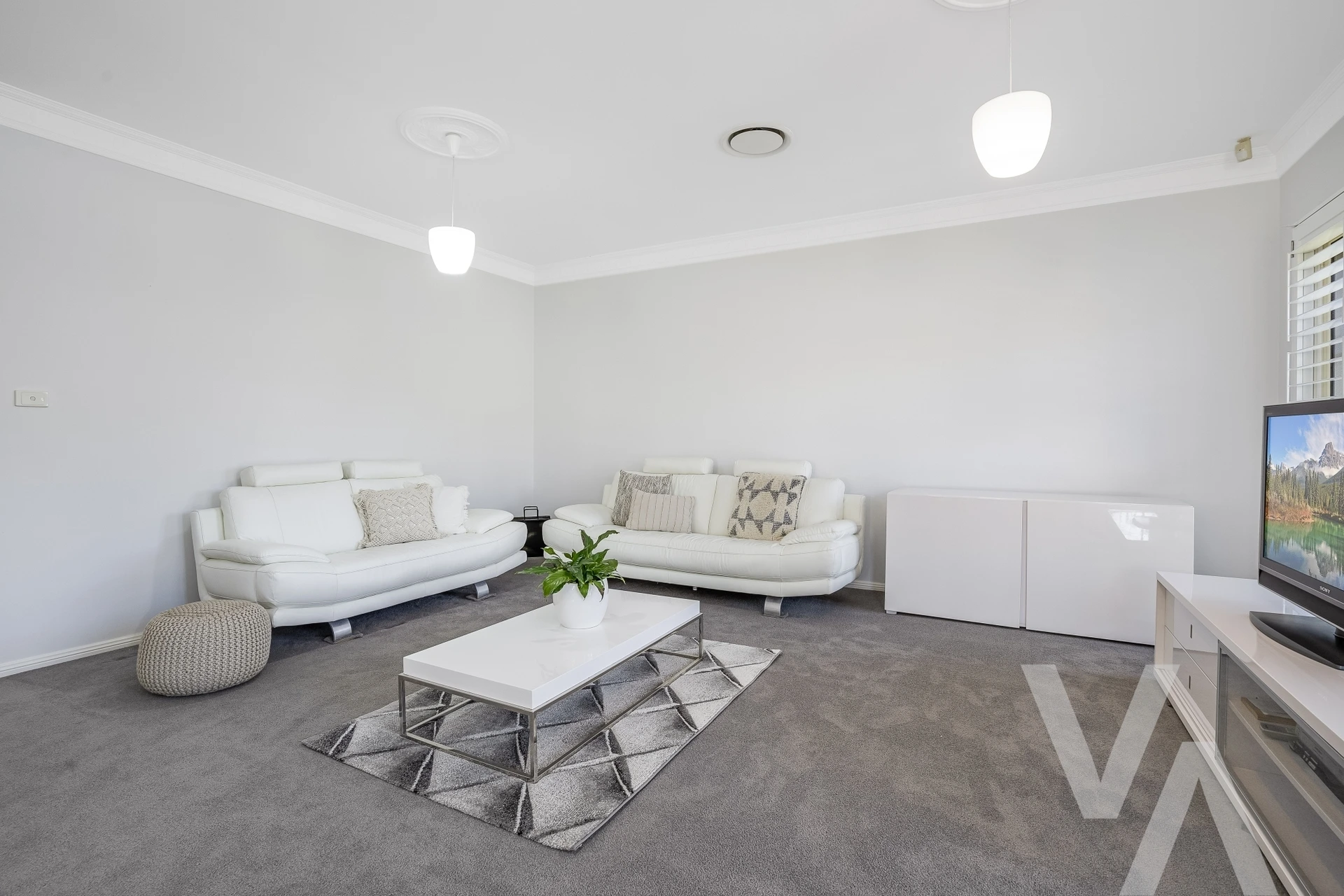 1/1 Hall Street Merewether NSW