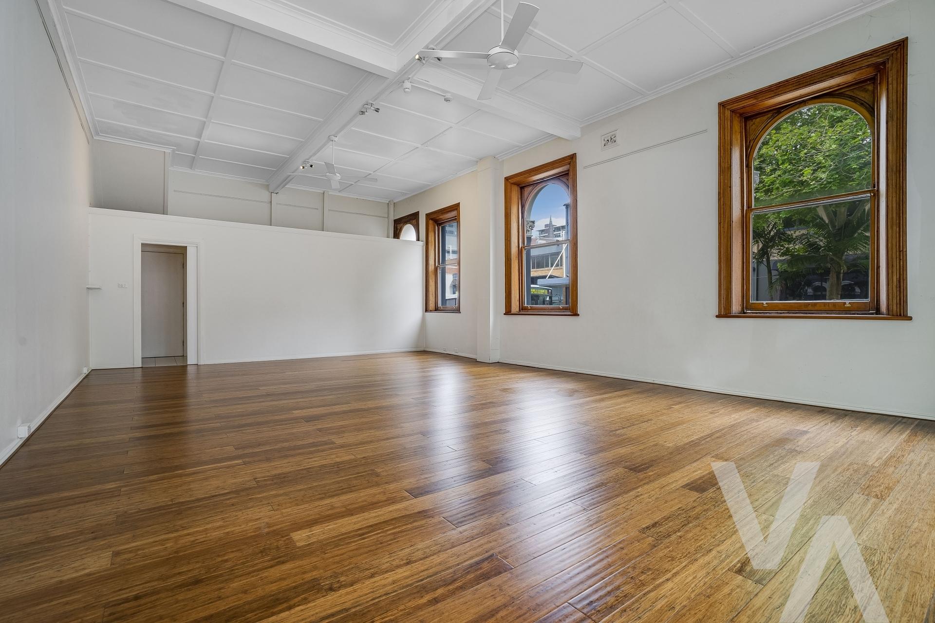 39 Bolton Street Newcastle NSW