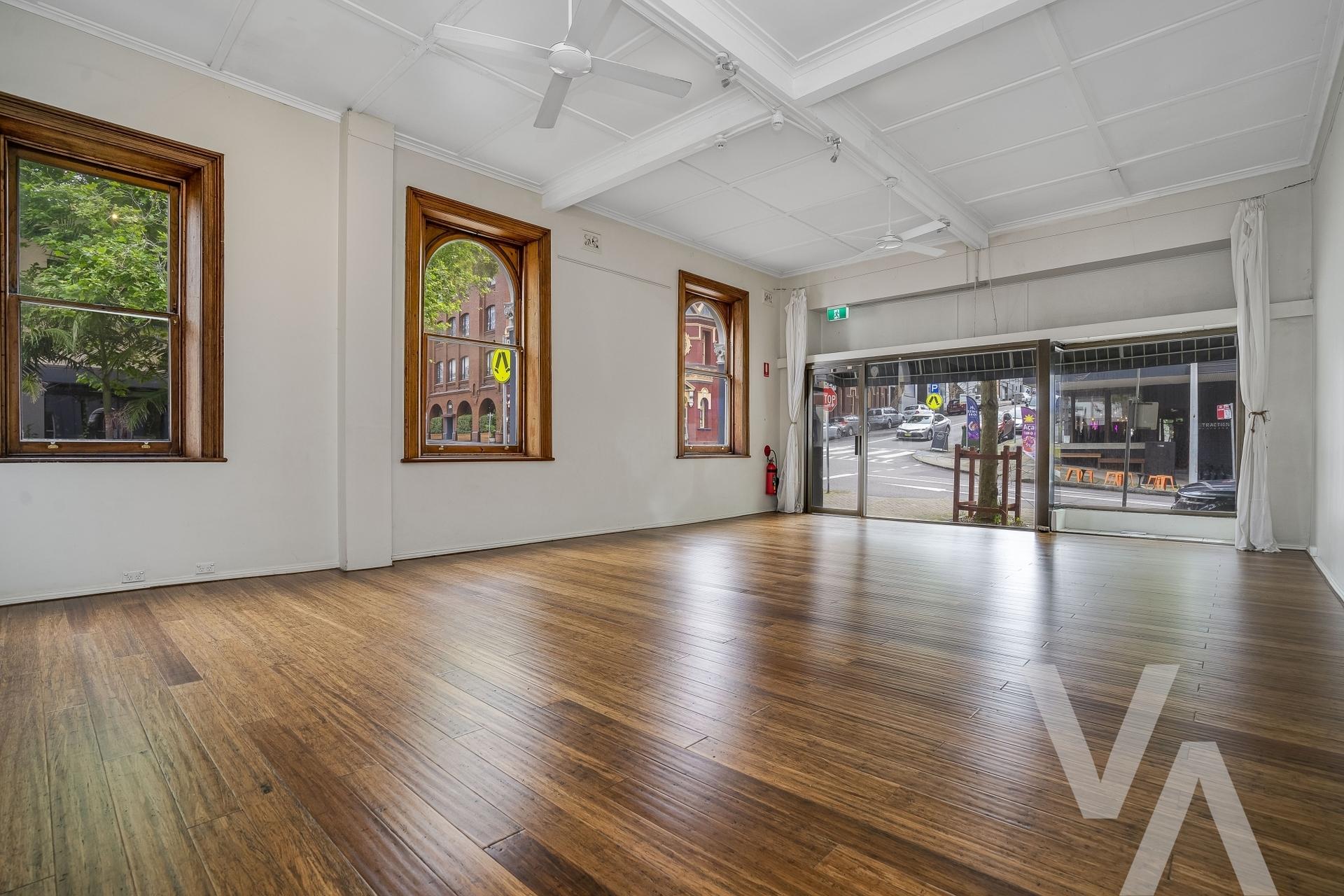 39 Bolton Street Newcastle NSW