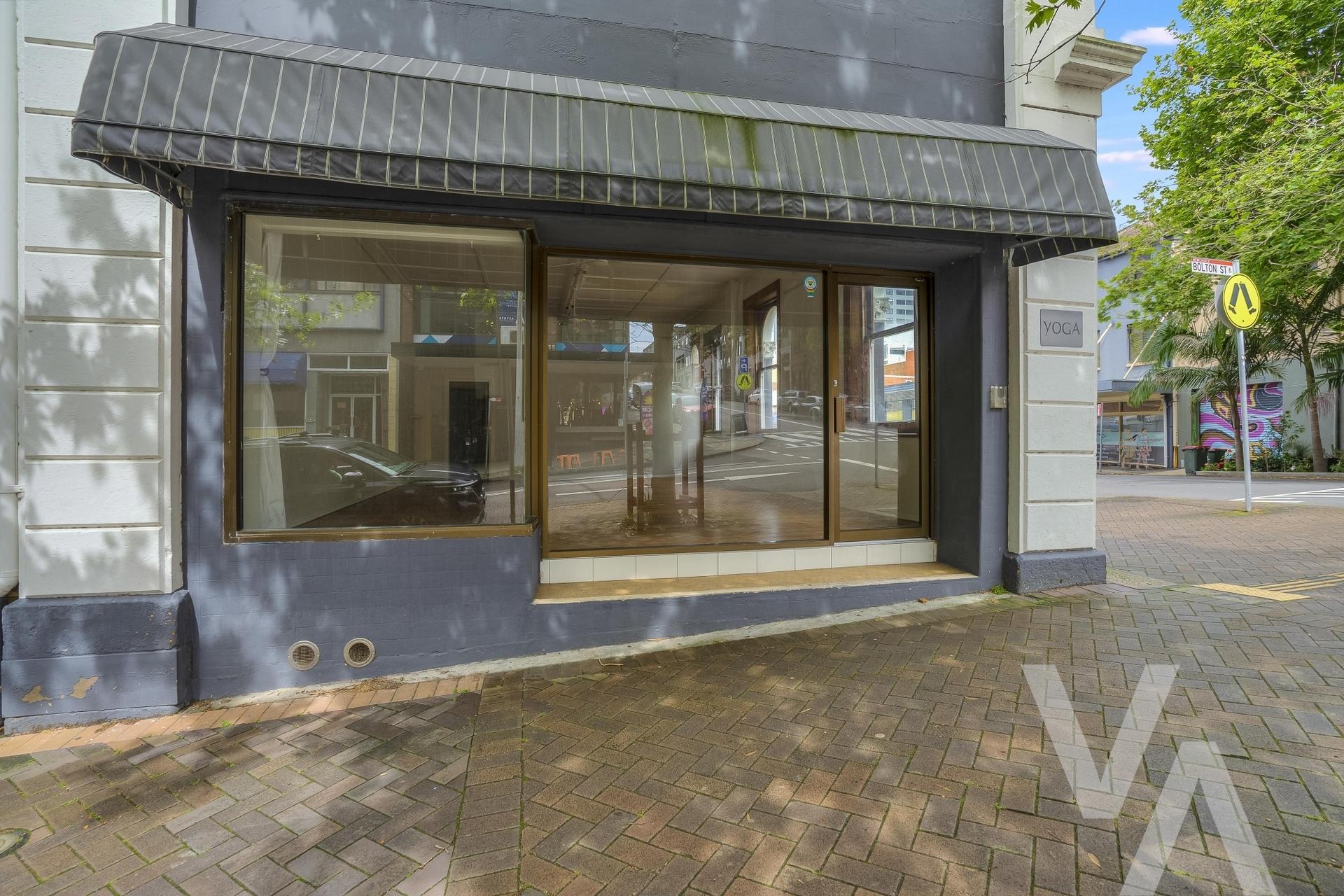 39 Bolton Street Newcastle NSW