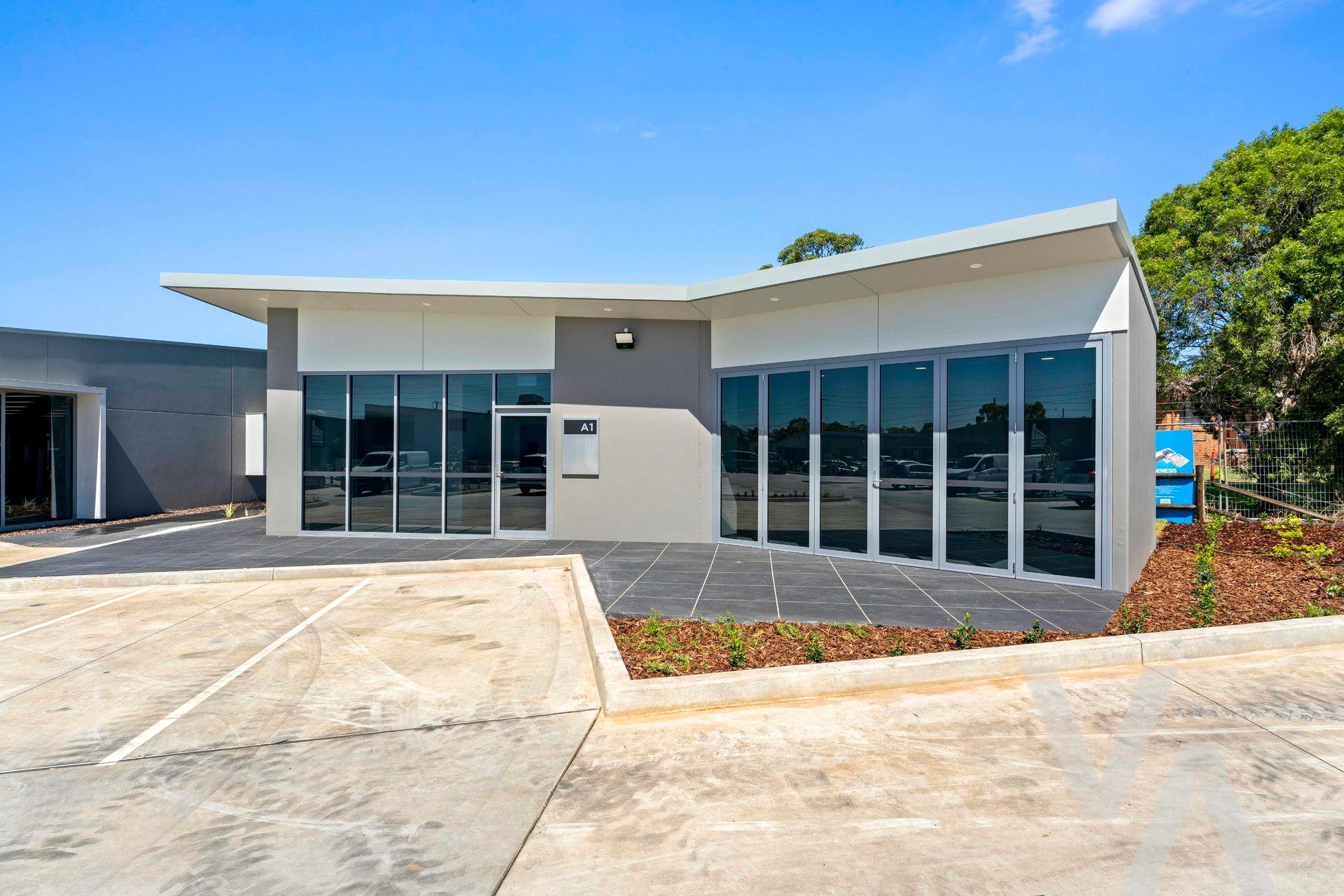 Unit A1/7 Poynton Place Thornton NSW