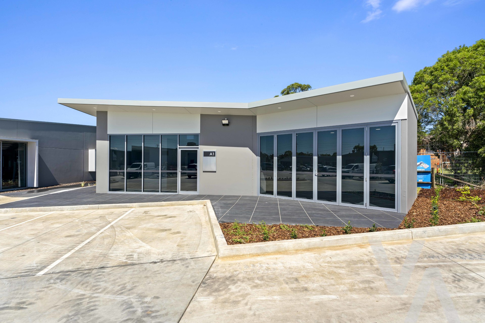 Unit A1/7 Poynton Place Thornton NSW