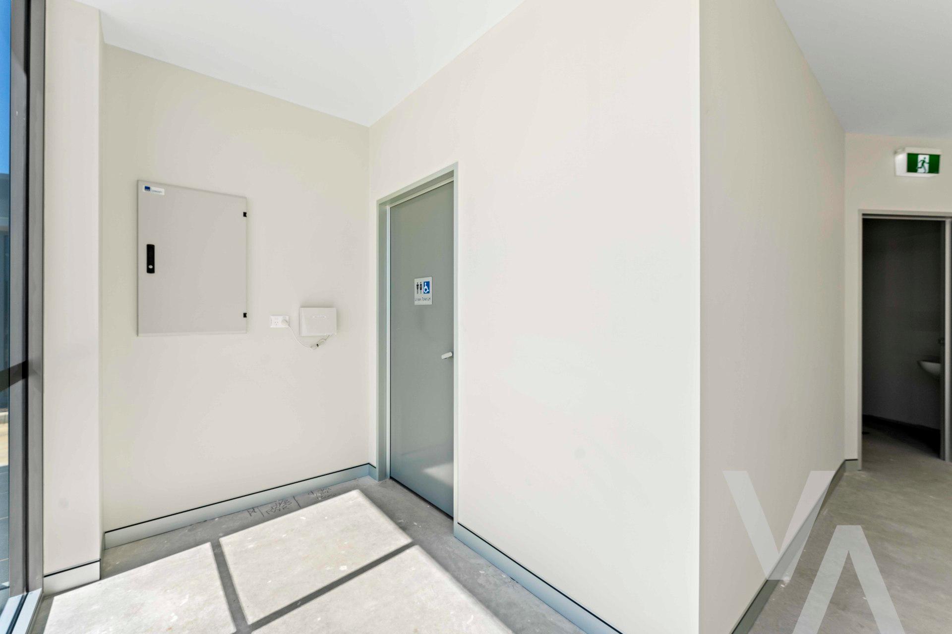 Unit A1/7 Poynton Place Thornton NSW