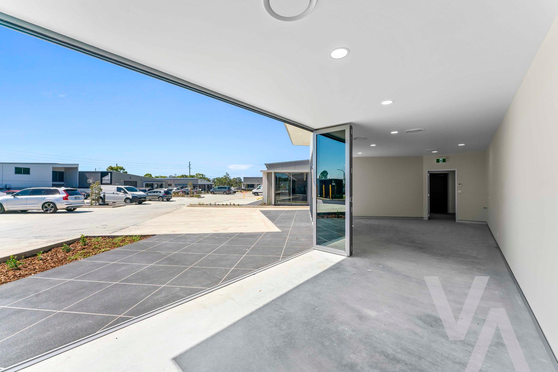 Unit A1/7 Poynton Place Thornton NSW