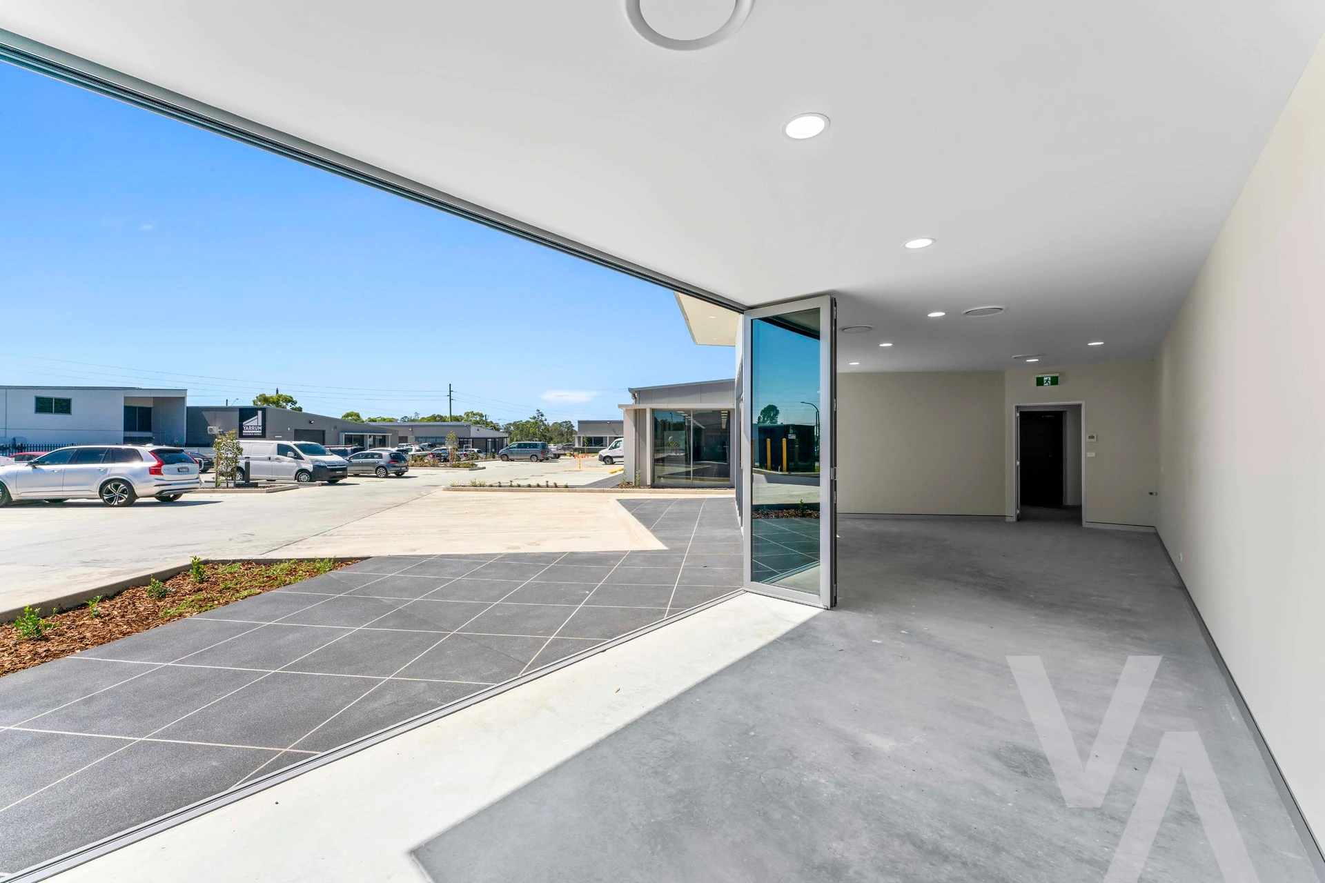 Unit A1/7 Poynton Place Thornton NSW