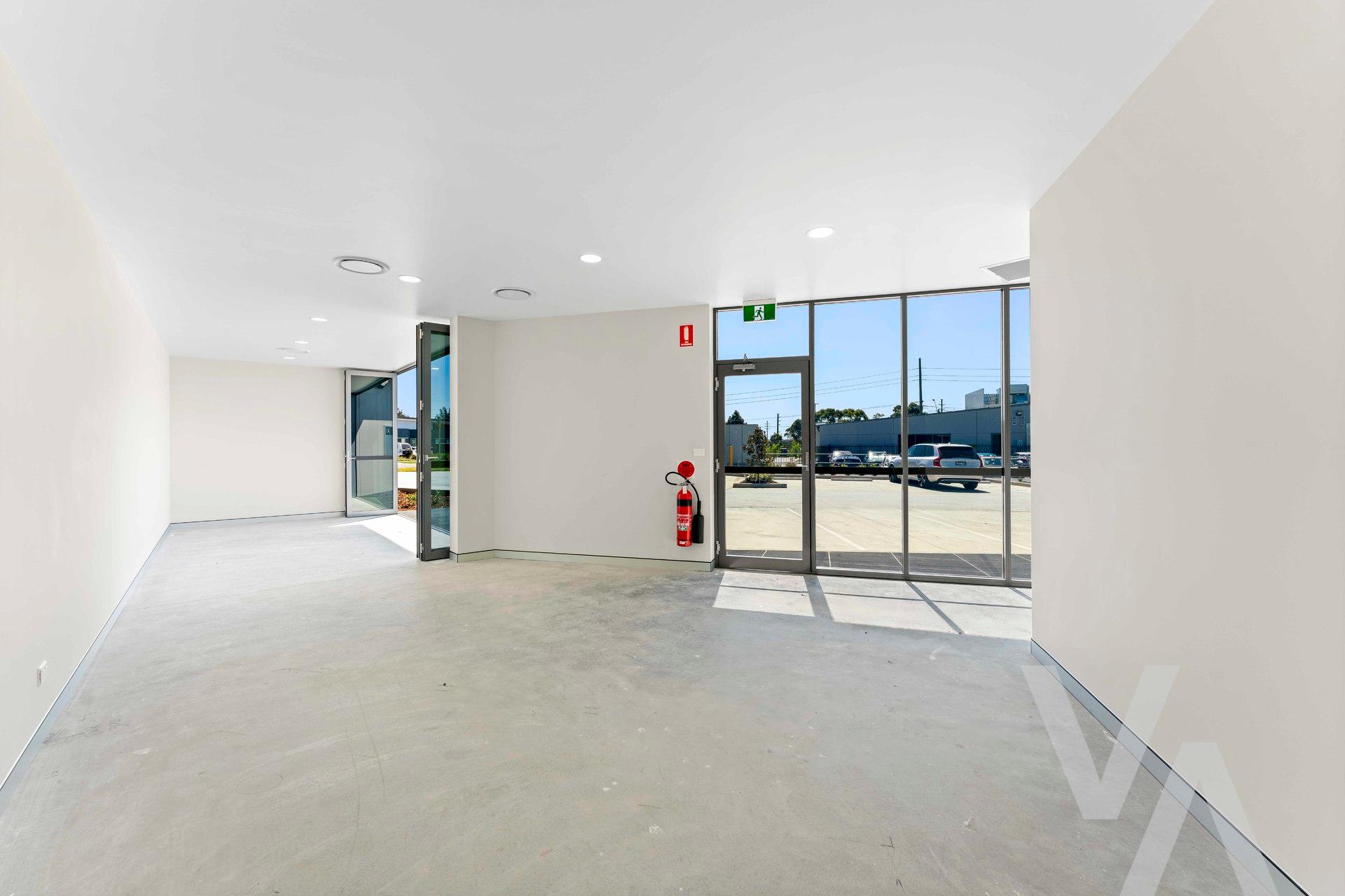 Unit A1/7 Poynton Place Thornton NSW