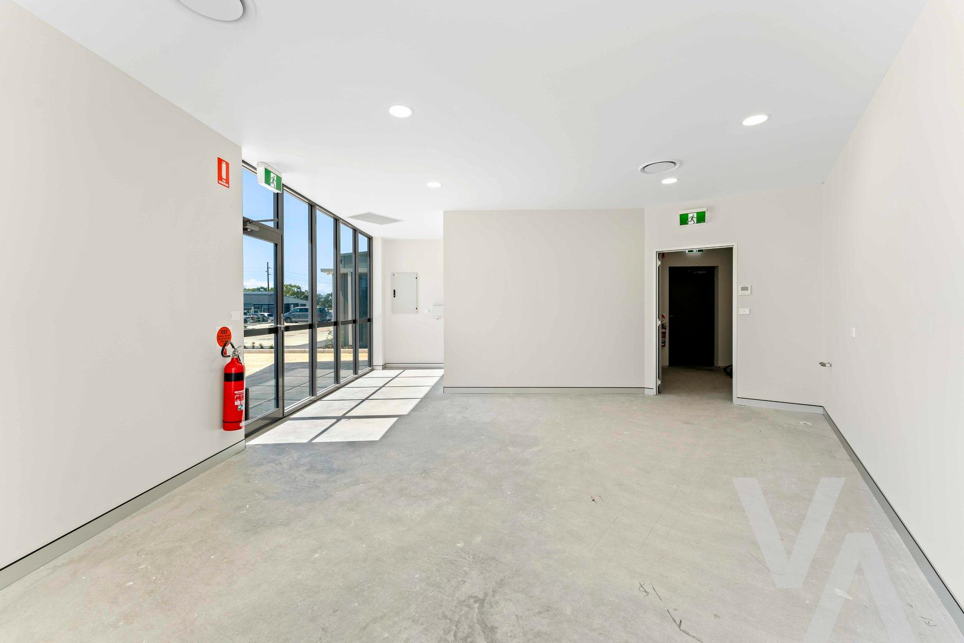 Unit A1/7 Poynton Place Thornton NSW