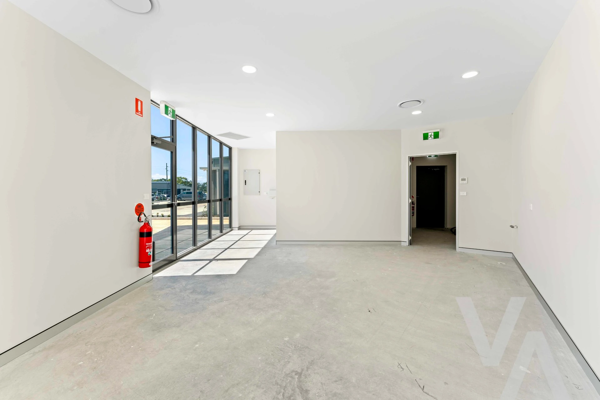 Unit A1/7 Poynton Place Thornton NSW