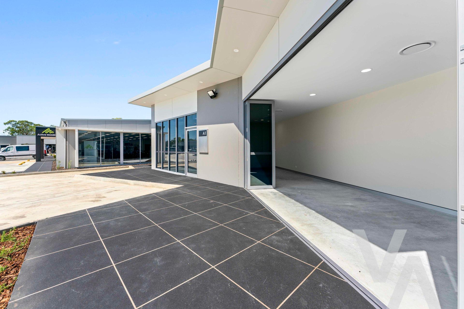 Unit A1/7 Poynton Place Thornton NSW