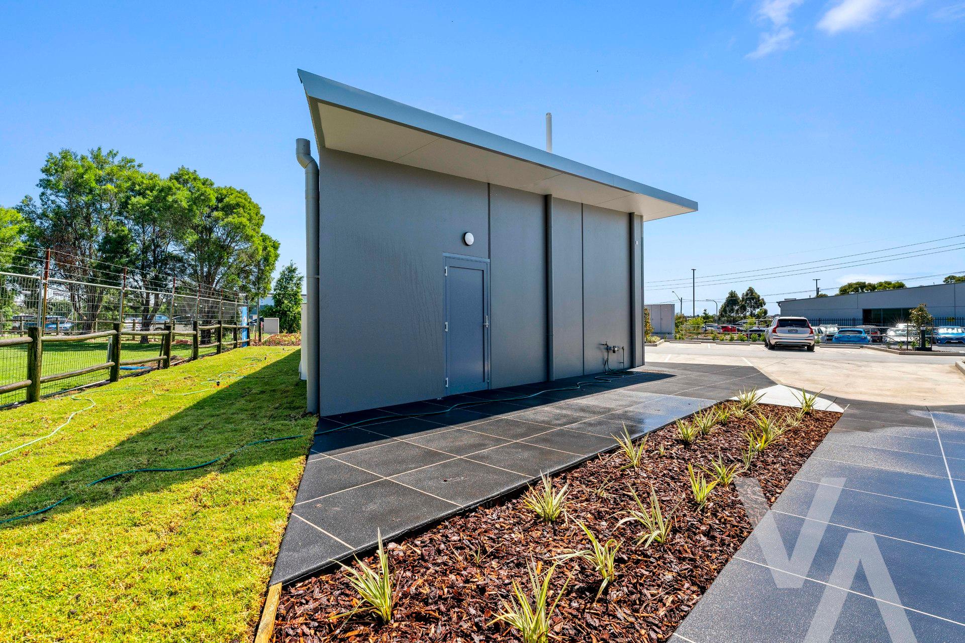 Unit A1/7 Poynton Place Thornton NSW