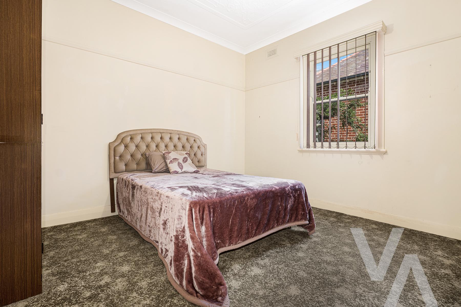 157a Dawson Street Cooks Hill NSW