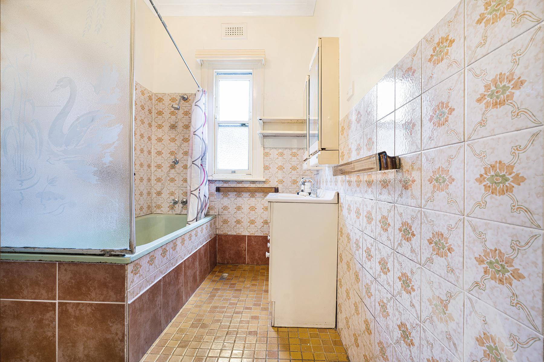 157a Dawson Street Cooks Hill NSW